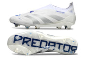 Adidas 25 Predator Elite LL – Field Edition (Laceless)