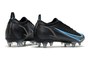 Nike Mercurial Vapor 14 Elite SG Field Shoe