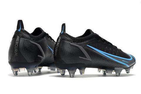 Nike Mercurial Vapor 14 Elite SG Field Shoe