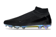 Nike Phantom GX III Elite FG BLACK