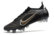 Nike Mercurial Superfly 8 Elite SG Field Shoe