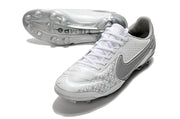 Nike Tiempo Legend 9 Elite FG