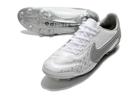 Nike Tiempo Legend 9 Elite FG