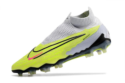 Nike Phantom GX Elite FG