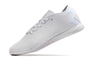 Adidas Predator Accuracy.3 – Futsal Edition White