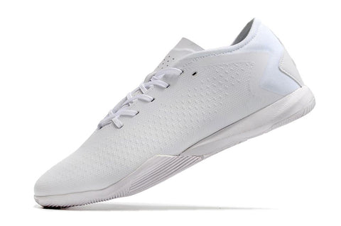 Adidas Predator Accuracy.3 – Futsal Edition White