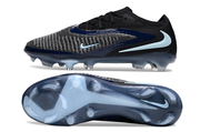 Nike Phantom 6 GX III Elite FG