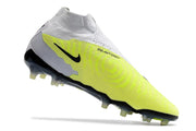 Nike Phantom GX Elite FG