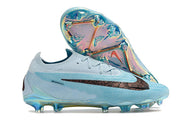 Nike Phantom GX Low Elite FG