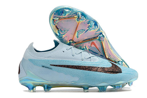 Nike Phantom GX Low Elite FG