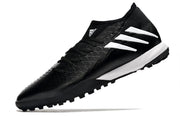 Adidas Predator Edge.3 Low TF – Turf Edition