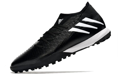 Adidas Predator Edge.3 – Turf Edition