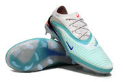 Nike Phantom GX 6 Elite FG UNITED 002