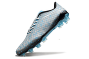 Nike Hypervenom Phantom I FG Blue