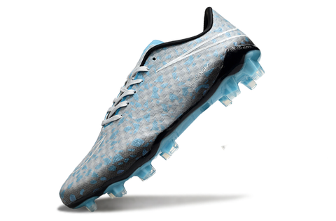 Nike Hypervenom Phantom I FG Blue