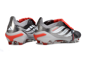 Adidas Predator ACCURACY Elite FG