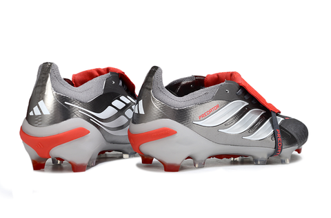Adidas Predator ACCURACY Elite FG