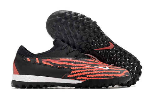 Nike Phantom GX Pro TF