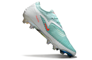 Nike Phantom GX III Elite FG