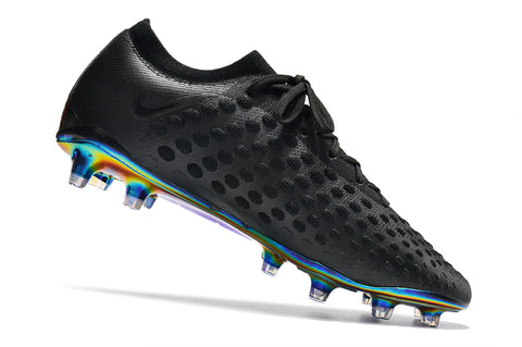 Nike Phantom Ultra Venom FG