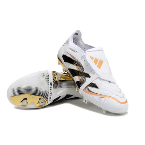 Adidas 25 Predator Elite LL Field Gold FG