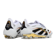 Adidas 25 Predator Elite LL Field Gold FG
