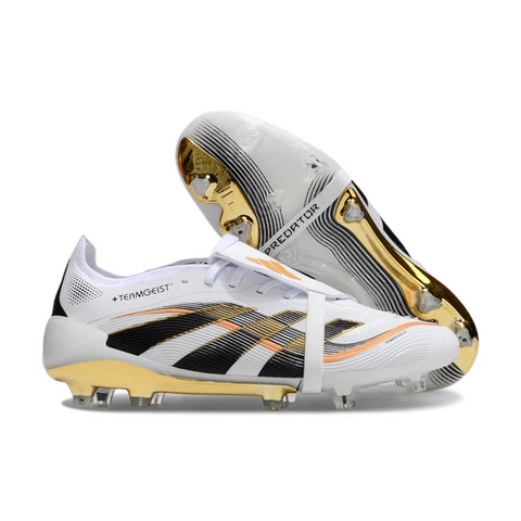 Adidas 25 Predator Elite LL Field Gold FG