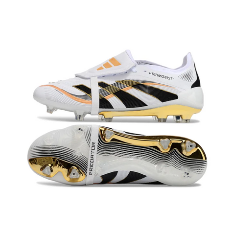 Adidas 25 Predator Elite LL Field Gold FG