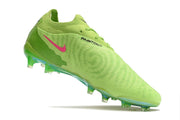 Nike Phantom GX Low Elite FG