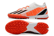 Adidas X Speedportal TF – Turf Edition