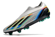 Adidas X Speed Portal FG