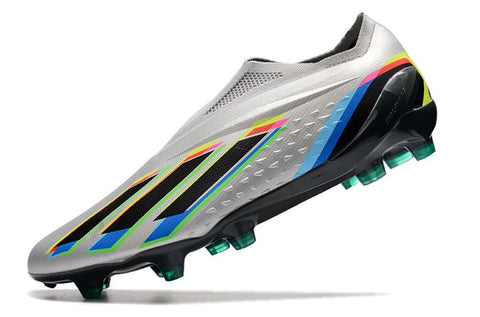 Adidas X Speed Portal FG