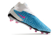 Nike Phantom GX Elite FG