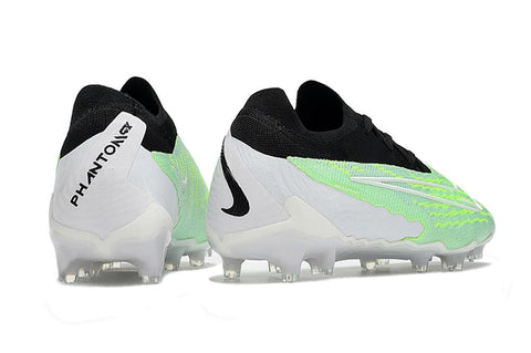 Nike Phantom GX Low Elite FG