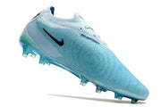 Nike Phantom GX Low Elite FG