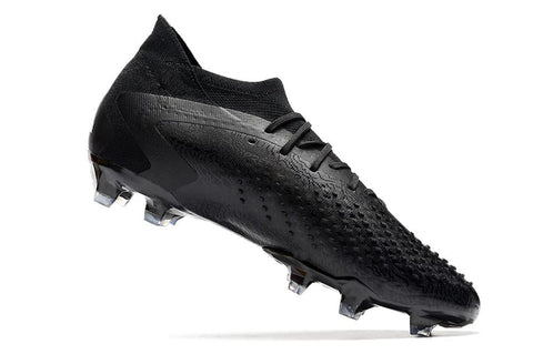 Adidas Predator Accuracy.1 – Field Edition BLACK
