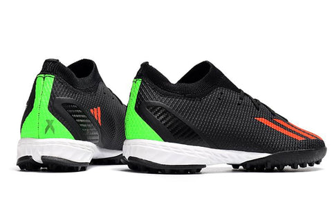 Adidas X Speedportal TF – Turf Edition