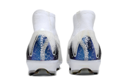 Nike Air Zoom Mercurial Superfly IX Elite FG