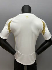 Genuine Riyadh T-shirt