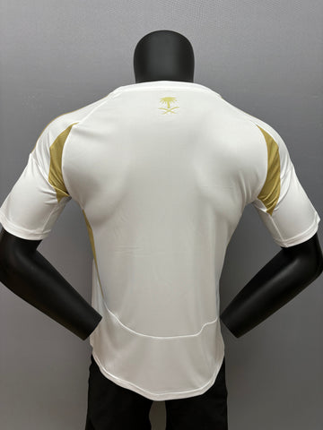 Genuine Riyadh T-shirt