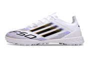 Adidas F50 TF – Turf Edition