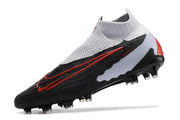 Nike Phantom GX Elite FG