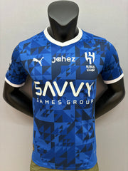 Persepolis 24/25 Home Jersey