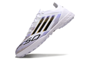 Adidas F50 TF – Turf Edition