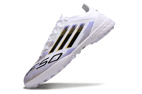 Adidas F50 TF – Turf Edition