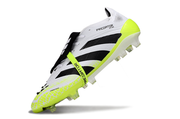 Adidas Predator Elite  FG Tongue