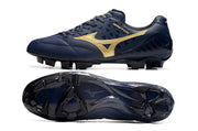 Mizuno Wave Ignitus Japan football boot Field