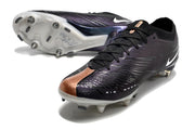 Nike Mercurial Vapor XV Elite SG Field Shoe