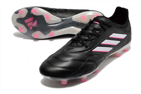 Adidas Copa Pure.1 FG – Firm Ground Edition