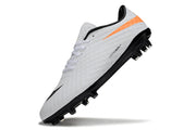 Nike Hypervenom I FG